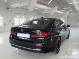  Bmw  Serie 5 BMW  / 2020 / 4P / BERLINA 545E XDRIVE LUXURY AUTO #2