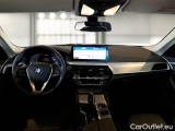  Bmw  Serie 5 BMW  / 2020 / 4P / BERLINA 545E XDRIVE LUXURY AUTO #3