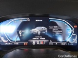  Bmw  Serie 5 BMW  / 2020 / 4P / BERLINA 545E XDRIVE LUXURY AUTO #4