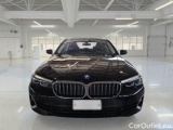  Bmw  Serie 5 BMW  / 2020 / 4P / BERLINA 545E XDRIVE LUXURY AUTO #6