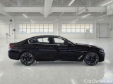  Bmw  Serie 5 BMW  / 2020 / 4P / BERLINA 545E XDRIVE LUXURY AUTO #7