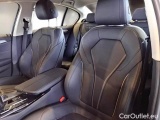  Bmw  Serie 5 BMW  / 2020 / 4P / BERLINA 545E XDRIVE LUXURY AUTO #11