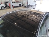  Bmw  Serie 5 BMW  / 2020 / 4P / BERLINA 545E XDRIVE LUXURY AUTO #9