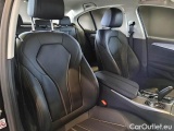  Bmw  Serie 5 BMW  / 2020 / 4P / BERLINA 545E XDRIVE LUXURY AUTO #13