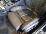  Bmw  Serie 5 BMW  / 2020 / 4P / BERLINA 545E XDRIVE LUXURY AUTO #12