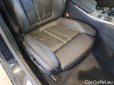  Bmw  Serie 5 BMW  / 2020 / 4P / BERLINA 545E XDRIVE LUXURY AUTO #14