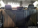  Bmw  Serie 5 BMW  / 2020 / 4P / BERLINA 545E XDRIVE LUXURY AUTO #15