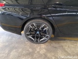  Bmw  Serie 5 BMW  / 2020 / 4P / BERLINA 545E XDRIVE LUXURY AUTO #18