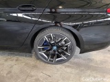  Bmw  Serie 5 BMW  / 2020 / 4P / BERLINA 545E XDRIVE LUXURY AUTO #19