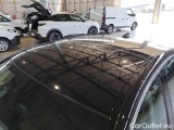  Bmw  Serie 5 BMW  / 2020 / 4P / BERLINA 545E XDRIVE LUXURY AUTO #23