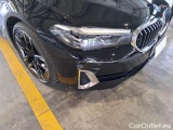  Bmw  Serie 5 BMW  / 2020 / 4P / BERLINA 545E XDRIVE LUXURY AUTO #25