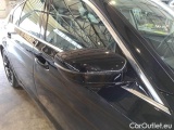  Bmw  Serie 5 BMW  / 2020 / 4P / BERLINA 545E XDRIVE LUXURY AUTO #29