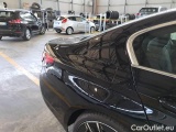  Bmw  Serie 5 BMW  / 2020 / 4P / BERLINA 545E XDRIVE LUXURY AUTO #33