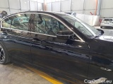  Bmw  Serie 5 BMW  / 2020 / 4P / BERLINA 545E XDRIVE LUXURY AUTO #31
