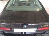  Bmw  Serie 5 BMW  / 2020 / 4P / BERLINA 545E XDRIVE LUXURY AUTO #37