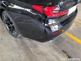  Bmw  Serie 5 BMW  / 2020 / 4P / BERLINA 545E XDRIVE LUXURY AUTO #39