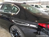  Bmw  Serie 5 BMW  / 2020 / 4P / BERLINA 545E XDRIVE LUXURY AUTO #42