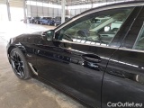  Bmw  Serie 5 BMW  / 2020 / 4P / BERLINA 545E XDRIVE LUXURY AUTO #44