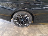  Bmw  Serie 5 BMW  / 2020 / 4P / BERLINA 545E XDRIVE LUXURY AUTO #49