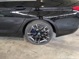  Bmw  Serie 5 BMW  / 2020 / 4P / BERLINA 545E XDRIVE LUXURY AUTO #51