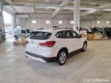  Bmw  X1 BMW  / 2019 / 5P / SUV XDRIVE 25E BUSINESS ADVANTAGE AUTOMATICO #2