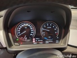  Bmw  X1 BMW  / 2019 / 5P / SUV XDRIVE 25E BUSINESS ADVANTAGE AUTOMATICO #4