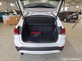  Bmw  X1 BMW  / 2019 / 5P / SUV XDRIVE 25E BUSINESS ADVANTAGE AUTOMATICO #5