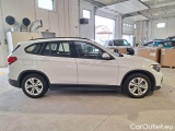  Bmw  X1 BMW  / 2019 / 5P / SUV XDRIVE 25E BUSINESS ADVANTAGE AUTOMATICO #7