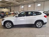  Bmw  X1 BMW  / 2019 / 5P / SUV XDRIVE 25E BUSINESS ADVANTAGE AUTOMATICO #8