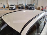  Bmw  X1 BMW  / 2019 / 5P / SUV XDRIVE 25E BUSINESS ADVANTAGE AUTOMATICO #9