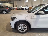  Bmw  X1 BMW  / 2019 / 5P / SUV XDRIVE 25E BUSINESS ADVANTAGE AUTOMATICO #17