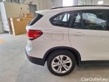  Bmw  X1 BMW  / 2019 / 5P / SUV XDRIVE 25E BUSINESS ADVANTAGE AUTOMATICO #18