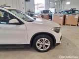  Bmw  X1 BMW  / 2019 / 5P / SUV XDRIVE 25E BUSINESS ADVANTAGE AUTOMATICO #20