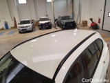 Bmw  X1 BMW  / 2019 / 5P / SUV XDRIVE 25E BUSINESS ADVANTAGE AUTOMATICO #21