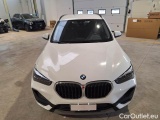  Bmw  X1 BMW  / 2019 / 5P / SUV XDRIVE 25E BUSINESS ADVANTAGE AUTOMATICO #23