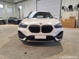  Bmw  X1 BMW  / 2019 / 5P / SUV XDRIVE 25E BUSINESS ADVANTAGE AUTOMATICO #28