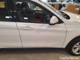  Bmw  X1 BMW  / 2019 / 5P / SUV XDRIVE 25E BUSINESS ADVANTAGE AUTOMATICO #32