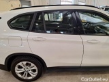  Bmw  X1 BMW  / 2019 / 5P / SUV XDRIVE 25E BUSINESS ADVANTAGE AUTOMATICO #37