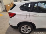  Bmw  X1 BMW  / 2019 / 5P / SUV XDRIVE 25E BUSINESS ADVANTAGE AUTOMATICO #40
