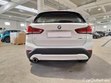  Bmw  X1 BMW  / 2019 / 5P / SUV XDRIVE 25E BUSINESS ADVANTAGE AUTOMATICO #42