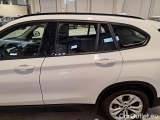  Bmw  X1 BMW  / 2019 / 5P / SUV XDRIVE 25E BUSINESS ADVANTAGE AUTOMATICO #46