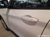 Bmw  X1 BMW  / 2019 / 5P / SUV XDRIVE 25E BUSINESS ADVANTAGE AUTOMATICO #55