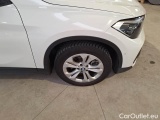  Bmw  X1 BMW  / 2019 / 5P / SUV XDRIVE 25E BUSINESS ADVANTAGE AUTOMATICO #61