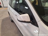  Bmw  X1 BMW  / 2019 / 5P / SUV XDRIVE 25E BUSINESS ADVANTAGE AUTOMATICO #59