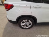  Bmw  X1 BMW  / 2019 / 5P / SUV XDRIVE 25E BUSINESS ADVANTAGE AUTOMATICO #65