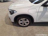  Bmw  X1 BMW  / 2019 / 5P / SUV XDRIVE 25E BUSINESS ADVANTAGE AUTOMATICO #74