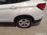  Bmw  X1 BMW  / 2019 / 5P / SUV XDRIVE 25E BUSINESS ADVANTAGE AUTOMATICO #71