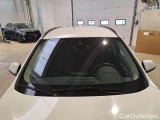  Bmw  X1 BMW  / 2019 / 5P / SUV XDRIVE 25E BUSINESS ADVANTAGE AUTOMATICO #77