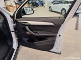  Bmw  X1 BMW  / 2019 / 5P / SUV XDRIVE 25E BUSINESS ADVANTAGE AUTOMATICO #83