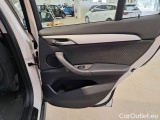  Bmw  X1 BMW  / 2019 / 5P / SUV XDRIVE 25E BUSINESS ADVANTAGE AUTOMATICO #85